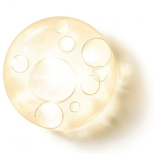GUERLAIN Orchidée Impériale - L'Huile Fondamentale 3346470620100 GUERLAIN Orchidée Impériale - L'Huile Fondamentale 3346470620100